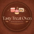 Tastytreatoven